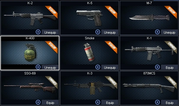 MAYOR 2 HARGA 30K image 2